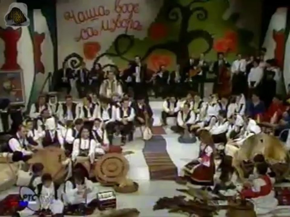 Tiberiu Lăpădat - Radul mami