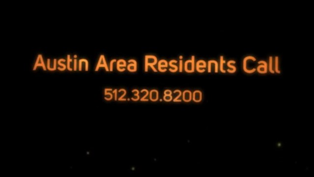 San Antonio Divorce Lawyer Call (512) 320-8200