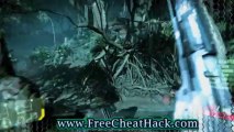 Crysis 3 Crack And KeyGen Tool - Free Download