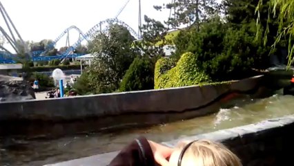 europa-park