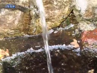 Viken na istoku, 21. septembar 2013.