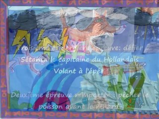 Photorécit