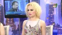 Adnan Oktar neden Mason oldu?