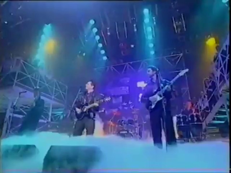 Runrig - Wonderful - video Dailymotion