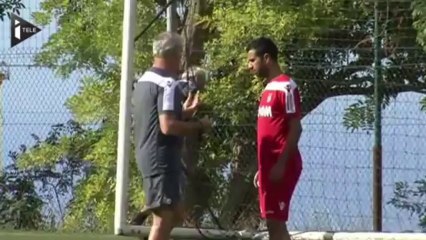 PSG / Monaco : nouveau choc de Ligue 1