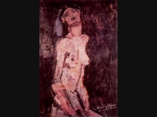 Somei Satoh - Mantra & Stabat Mater - 1988