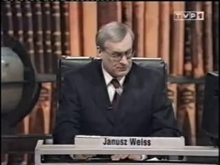 MwR 97 finał rozgrywka 2