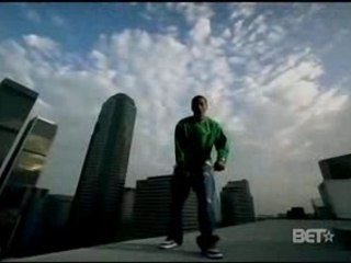 Chingy Ft Tyrese - Pullin Me Back