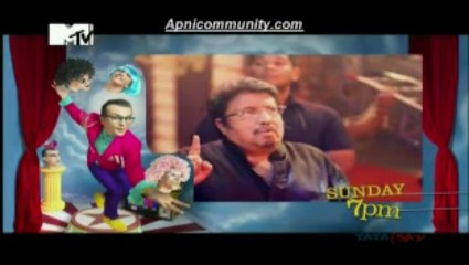 Timeout With Imam 22 Sep2013-pt5