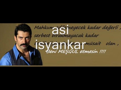 hüseyin kağıt öbür dünyada sen yan