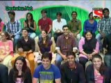 Waah Waah Kya Baat Hai 22nd September 2013 Part3