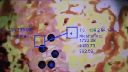 Americas Book of Secrets   Area 51