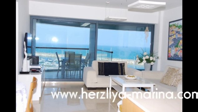 Краткосрочная аренда квартир в Израиле,