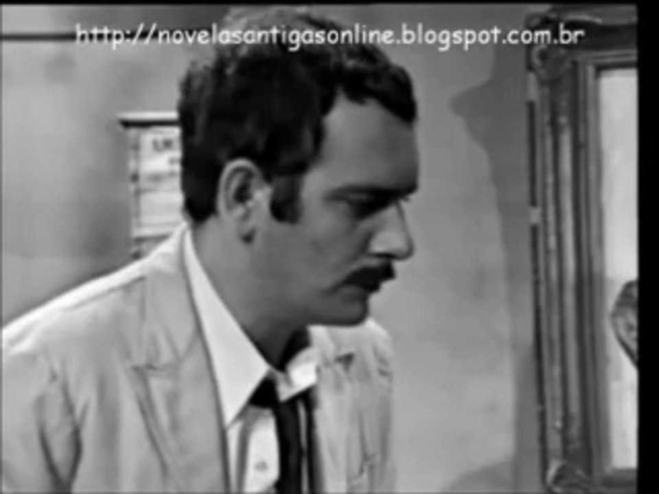 Irmãos Coragem- capitulo 2 pt3