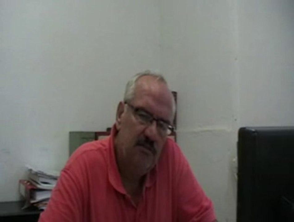 I can't take my eyes off you