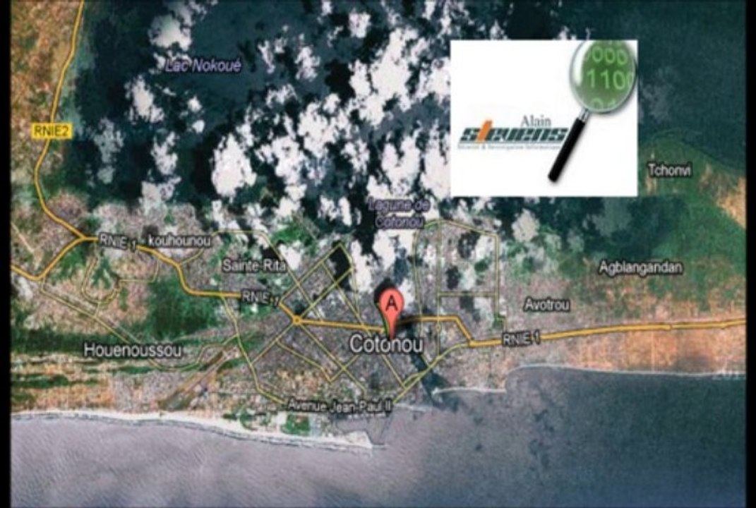 Diffamation Dénigrement Investigations numériques - Alain STEVENS - Cyberdétective depuis 1999