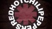 Red Hot Chili Peppers - Give It Away [Instrumental]