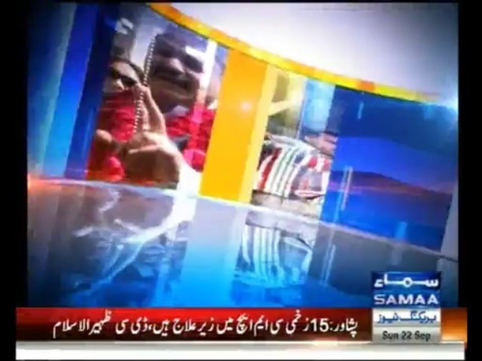 Zer-e-Behas22Sep2013