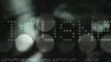 Jeff Mills: "The Bells"