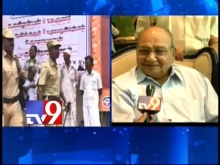 100 years of Indian cinema