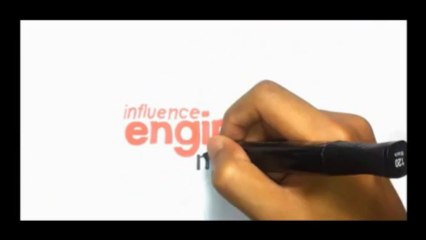 How a wordpress site can boost brand awareness_408-390-4876