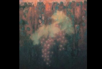 Balleti Rosa Di Macchia."E Tutto Un Sogno"1976 Italy