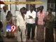 Psycho wman attacks two in Ongole