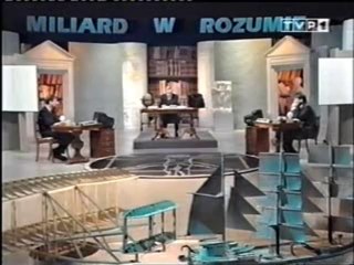 MwR 97 finał rozgrywka 3