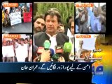 Geo Headlines-22 Sep 2013-2000