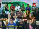 Waah Waah Kya Baat Hai 22nd September 2013 Part1