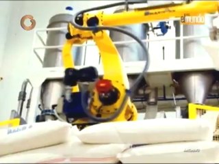 "Gobierno tiene que ser suficientemente hábil como para permitir que la empresa privada se desarrolle"