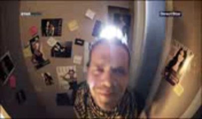 keen v j aimerai trop