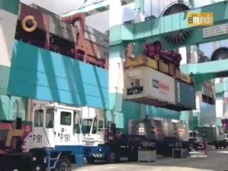 La "transa de bonos" producirá un importante efecto en los costos