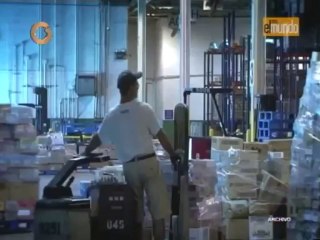 Venezuela posee una relación con el dinero que "no es sana para la generación de empresas"