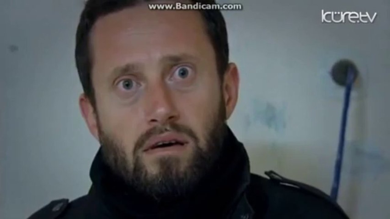 SuprizSesli.com - Sesliyerim.com-Şefkat Tepe-Sol Yanımdan Kurşun Yedim