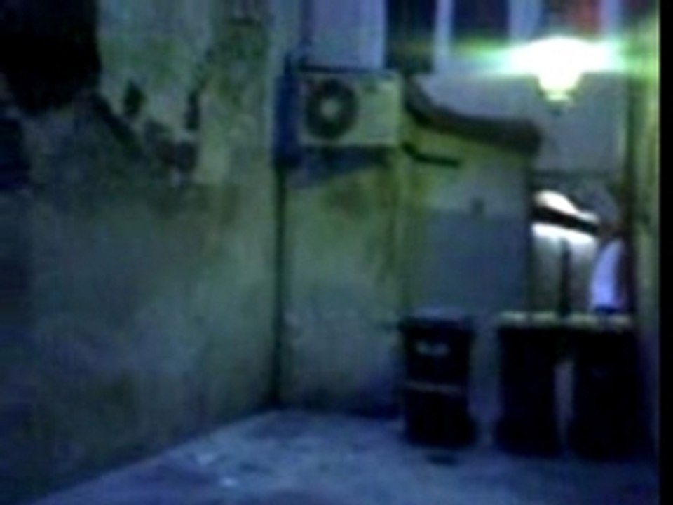 video pimpon