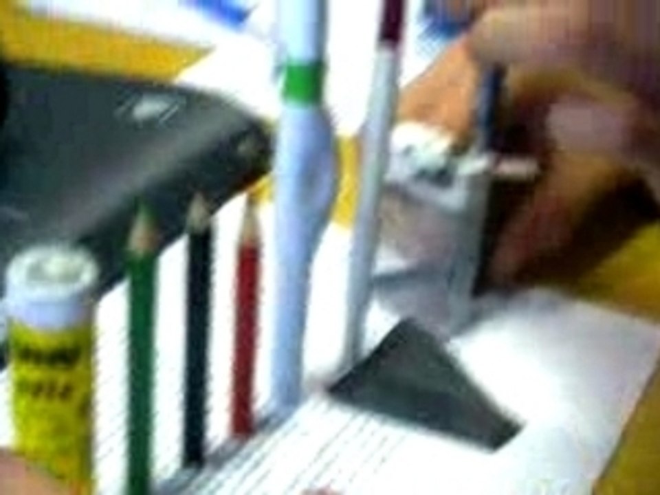 Domino Day