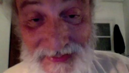 ROBERTO SAVIANO CONDANNATO PER PLAGIO