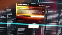 How to Set up Native Instruments Traktor Kontrol S4 to work with your turntables