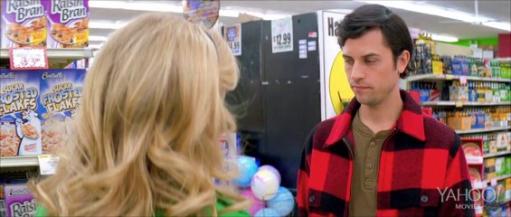 Adventures in the Sin Bin (2013) - Red Band Trailer [VO-HD]