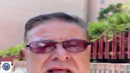 Codigo Wasanga motivaciones personales video 2