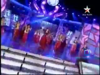 Jayo He 2013 22nd September 2013 Video Watch Online pt8