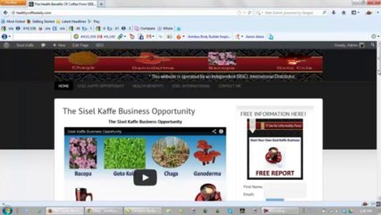 The Highest Paying MLM Business Opportunity Part 5 Of 5