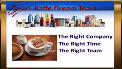 The Highest Paying MLM Business Opportunity Part 4 Of 5