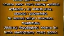 MwR Oioła, Kluźniak, Piasecki, Bieda