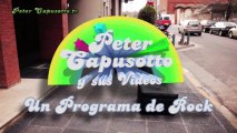 T8-C1-B3-Peter Capusotto y sus Videos GALLEGOS JULIO EMBOCA