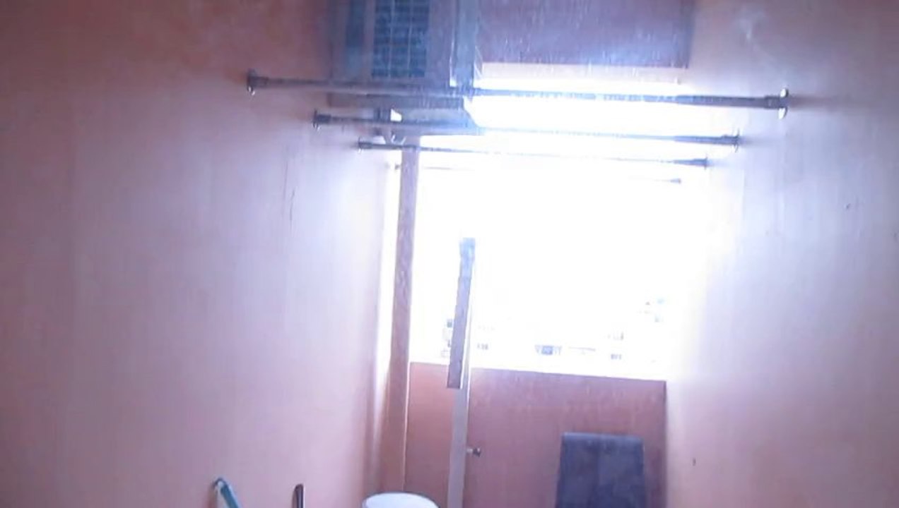 CHO-THUE-CAN-HO-BMC-QUAN-1-TEL-0977771919