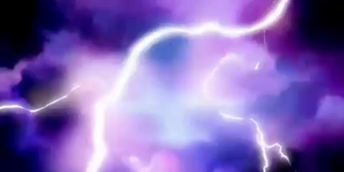 Tales of Destiny-director cut OP.