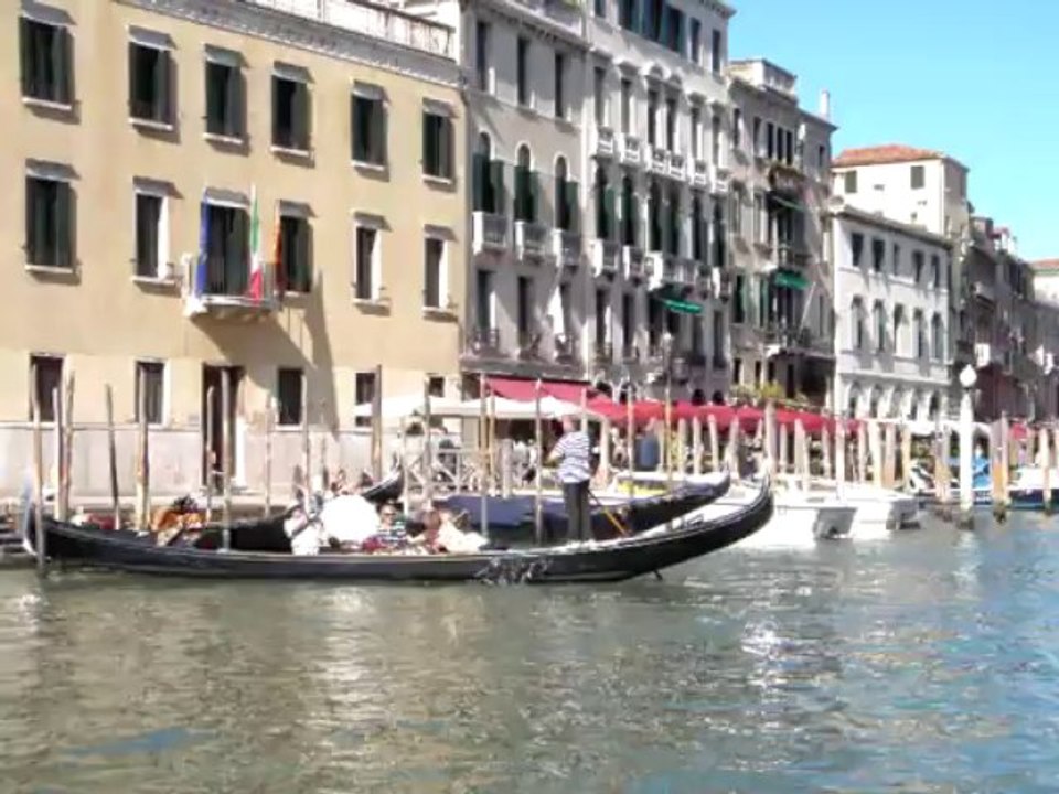 Bella Italia
