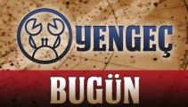 YENGEÇ Burç Yorumu 23 Eylül 2013 Astrolog DEMET BALTACI - Bilinç Okulu  ( Astroloji, astrolgy, horoskop, daily horoscope, sign, burçlar, burcu, astrolojik )